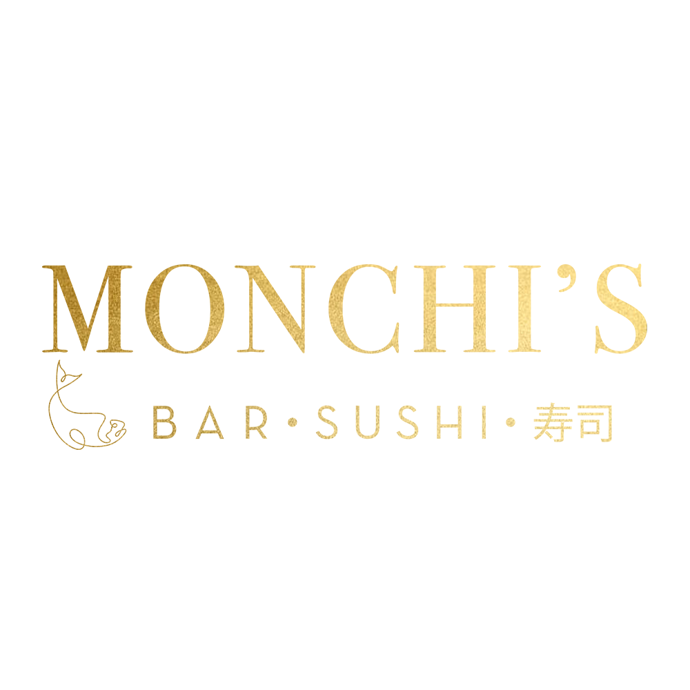 Monchi's Frankfurt – Sushi